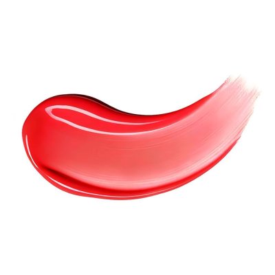 LA GLACE FLEXTOPIA GLASSY TINT (4g) ลา กลาส เฟล็กซ์โทเปีย กลาสซี่ ทินท์