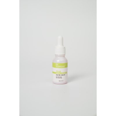 DR.SOMSAK CLINIC 2HA PERFECT ESSENCE (15ml) ด๊อกเตอร์สมศักดิ์คลินิก ทูเอชเอ เพอร์เฟค เอสเซนส์