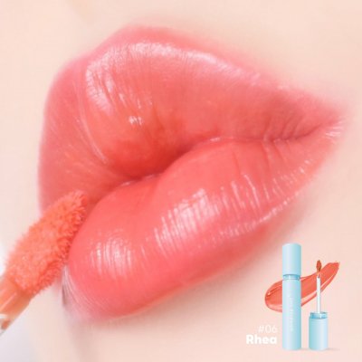  Supershades Universe Tint ยูนิเวิร์สทินท์