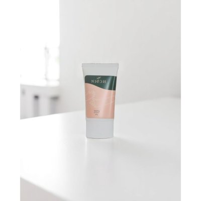 Niech Soothing Cream (50g) ณิฌ ซูทติ้ง ครีมบำรุงผิวหน้า