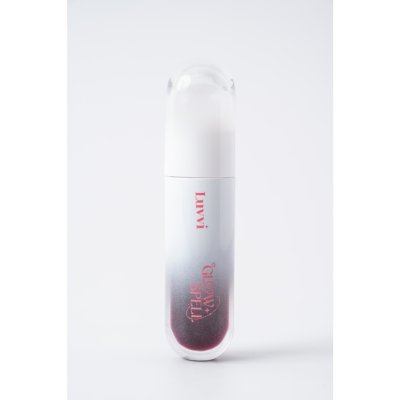 Luvvi Glow Spell Nourishing Lip Oil (5g) เลิฟวี่ โกลว์ สเปลล์ นอริชชิ่ง ลิป ออย์