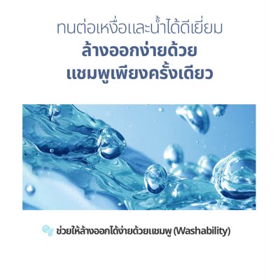 Lala chuu Hair Cushion Perfect (9g) แฮร์คุชชั่น เพอร์เฟค