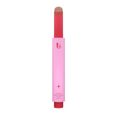 La Glace Melted Sundae Lip Click (2g) ลากลาส ลิปไอติม ตำนานตัวแม่ปากฉ่ำ (สีใหม่)