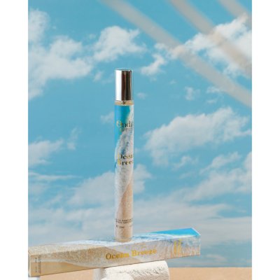 ONDINA EAU DE PARFUM NATURAL BODY SPRAY VAPORISATEUR โอ เดอ พาร์ฟูม เนเชอรัล บอดี้ สเปรย์ วาโปริเซอร์