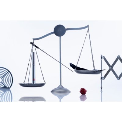 gala camille Blandy Tracie Lip (Liquid Lip 2.6 g Lip Liner 0.16 g) กาล่า กามิลเล่ แบลนดี้ เทรซี่ ลิป ลิปแบบ 2 IN 1