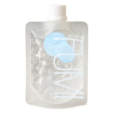 Mypennello Fumi Jelly Cleanser  มายเพนเนลโล เยลลี่คลีนเซอร์