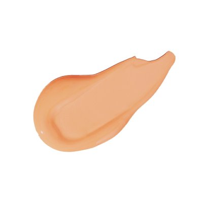 La glace Mini Ideal Corrector (2g) แบบซอง มินิ ไอดีล คอเรคเตอร์ ลา กลาส  - แพ็คเก็จใหม่