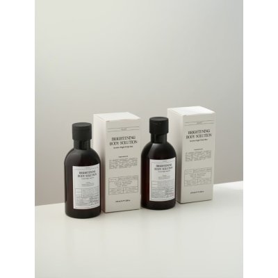 Lechom Set Limited Isan (1 SET มี 2 ขวด 50 ml) เซ็ต ลิมิเต็ด อีสาน