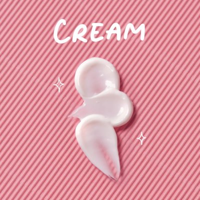 Ri en Underarm Care White Secret Cream (50g) ริ เอ็น ครีมบำรุงผิวบริเวณใต้วงแขน สูตรเข้มข้น แต่ซึมไว