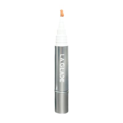 La Glace Ideal Corrector (4.5g) ลากลาส คอเรคเตอร์