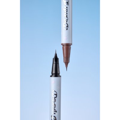 Gvana Dandi Liner (0.50g) แดนดิไลน์เนอร์