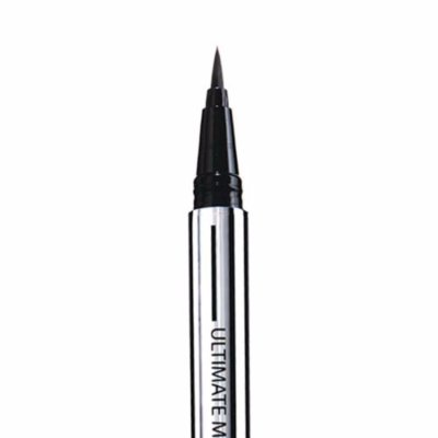 Mistine Maxi Black Eyeliner (1g) มิสทีน อายไลเนอร์ ติดทนยาวนาน