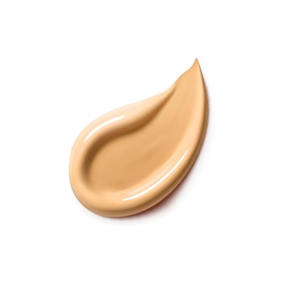 Supershades Gentle Matte All Day Perfect Fit Skin Cushion (13g) ซุปเปอร์เฉด คุชชั่นเนื้อบางเบา