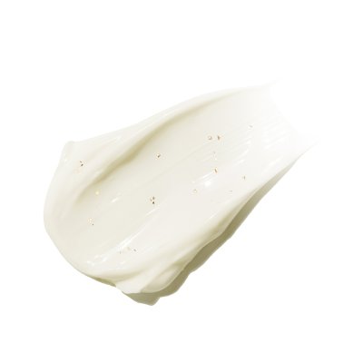 Barenbliss Mari Mori Cleansing Balm (40g) แบร์แอนด์บลิซ มาริ โมริ คลีนซิ่ง บาล์ม