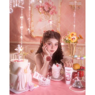 Saya Cosmetics Whipping White Tone Up & Sun Screen (150ml)วิปปิ้ง ไวท์ โทนอัพแอนด์ซันสกรีน กันแดดผิวกาย