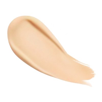 Barenbliss Bloomatte Perfect Zoom Cover Cushion (15g) แบร์แอนด์บลิซ คุชชั่นสูตรแมท