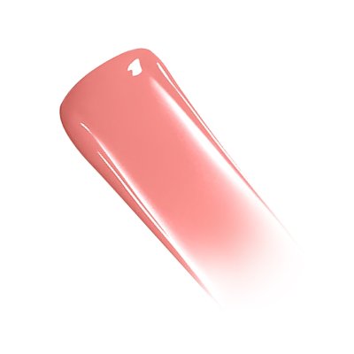 Barenbliss Lily Makes Luminous Glow Tint แบร์แอนด์บลิซ ลิปโกลว์ทิน