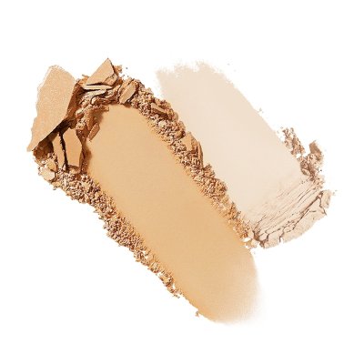 Barenbliss Bloomdew Cover & Glow Two Way Cake (6g) แบร์แอนด์บลิซ บลูมดิว คัฟเวอร์ & โกลว์ ทู เวย์ เค้ก