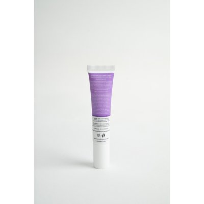 DR.SOMSAK CLINIC MELA CREAM (15ml) ด๊อกเตอร์สมศักดิ์คลินิก เมลา ครีม