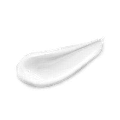 Y.O.U Sunbrella Intensive Sunscreen SPF50+ (40ml) ยู กันแดดสูตรอ่อนโยน สำหรับคนผิวแพ้ง่าย