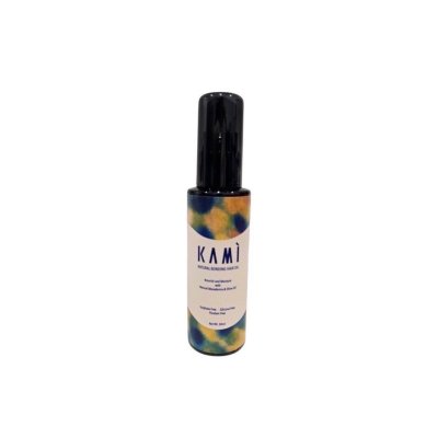 Kami Natural Bonding Hair Oil (30ml) คามิ เนเชอรัล บอนดิ้ง แฮร์ ออย์