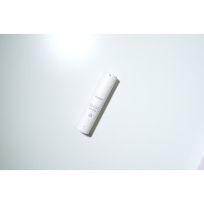 Dr.Mom Skin Barrier Moisturizing Soft Cream (50g) ดอกเตอร์มัม ครีมบำรุงผิวหน้า