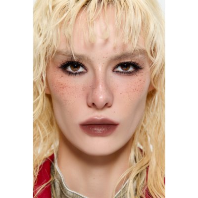 Gala Camille Desire Light Lip Serum (3.5g) กาล่า กามิลเล่ ดีไซเออร์ ไลท์ ลิป เซรั่ม