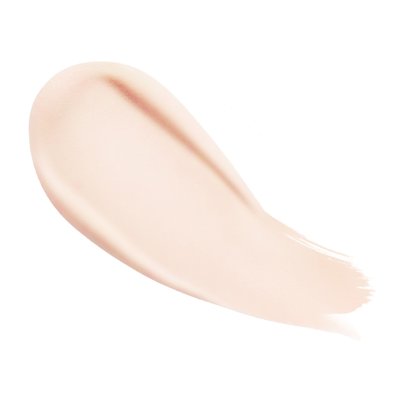 Barenbliss Bloomatte Perfect Zoom Cover Cushion (15g) แบร์แอนด์บลิซ คุชชั่นสูตรแมท