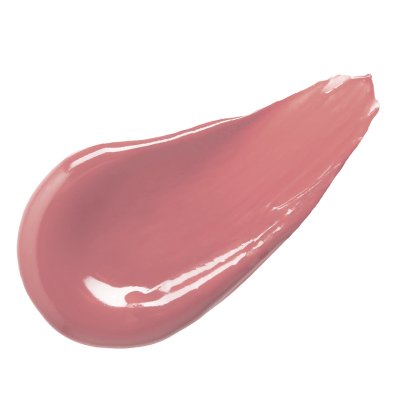 La Glace Melted Sundae Lip Click (2g) ลากลาส ลิปไอติม ตำนานตัวแม่ปากฉ่ำ (สีใหม่)