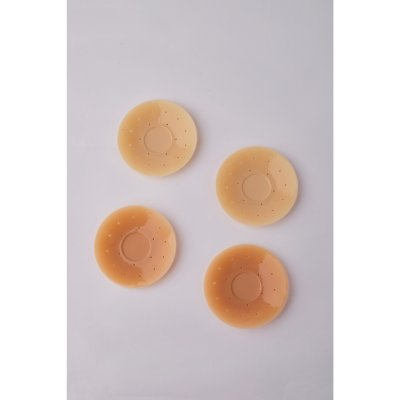 Fynn nipple covers ซิลิโคนแปะจุก