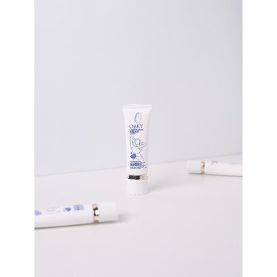 Obey Underarm Cream (30g) โอเบ้ ครีมรักแร้