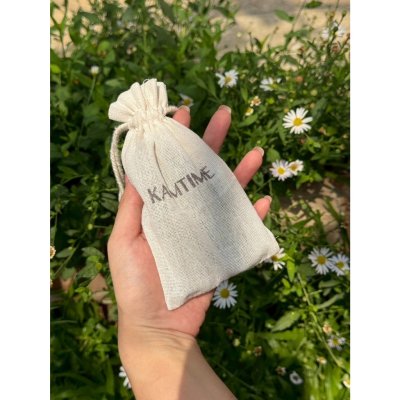 Kalmtime Kalmnight Set (10ml) คาล์มไทม์ น้ำมันหอมระเหยเพื่อการนอนหลับ