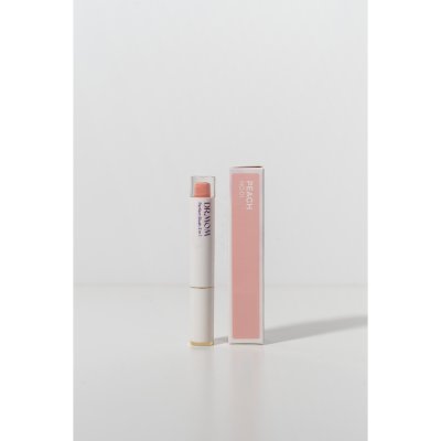 Dr.Mom Lip Matte Perfect Blush 3 in 1 ดอกเตอร์มัม ลิปแมตต์