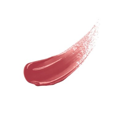 Supershades Toffy Twist Lip Matte (2ml) ทอฟฟี่ ทวิสต์ ลิป แมท