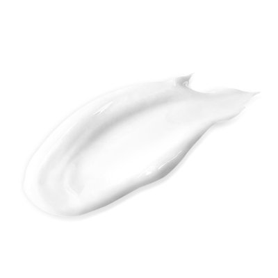 Y.O.U Radiance Glow Advanced Eye Serum (15g) ยู อาย เซรั่ม