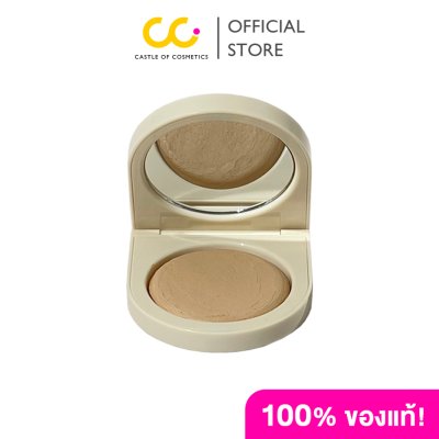 Kage Retouch Cushion Balm คาเกะ คุชชั่นบาล์ม รีทัชบาล์ม
