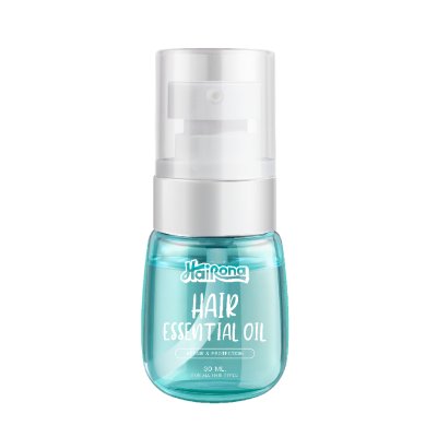 LIVETINED Hairona Hair Essential Oil (30ML) ลีฟทิเนด แฮร์ เอสเซนส์ ออยล์