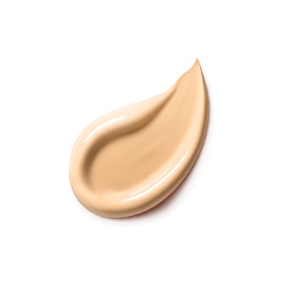 Supershades Gentle Matte All Day Perfect Fit Skin Cushion (13g) ซุปเปอร์เฉด คุชชั่นเนื้อบางเบา