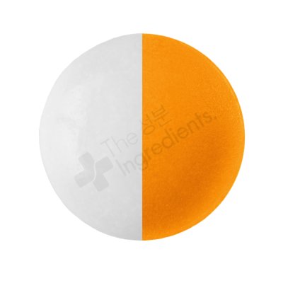 The Ingredients Goat Milk Whitening Soap (50g) ดิ อินกรีเดียนส์ สบู่ 2 IN 1 มะขามผสมน้ำผึ้ง