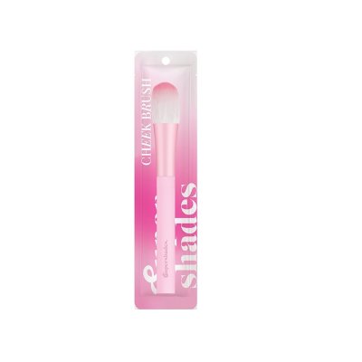 Supershades Cheek Brush ซุปเปอร์เฉด แปรงปัดแก้ม