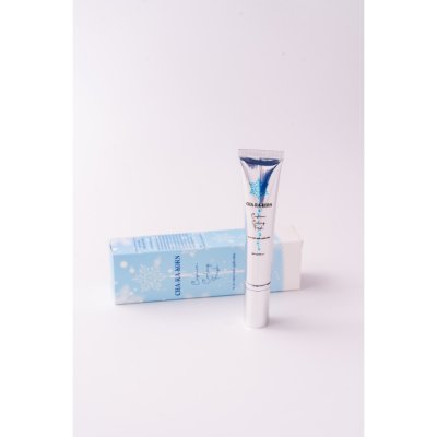 Cha Ra Korn Cushion Cooling Fresh (25g) คุชชั่น คลูลิ่ง เฟรช