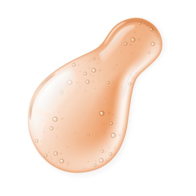 MILLE ACNE POWER SHOT INTENSIVE SERUM (10ml) มิลเล่ แอคเน่ พาวเวอร์ ชอต อินเทนซิฟ เซรั่ม