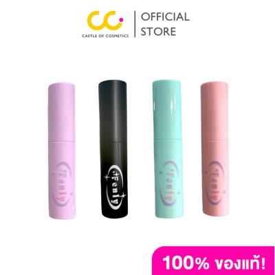 Fenly Perfume (10ml) น้ำหอมขนาดพกพา