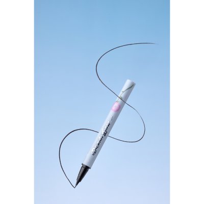 Gvana Dandi Liner (0.50g) แดนดิไลน์เนอร์