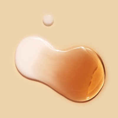 Dr.Ceuracle Vegan Kombucha Tea Essence (150ml) ดร.ซูราเคิล เอสเซ้นส์วีแกน