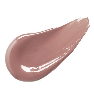 La Glace Melted Sundae Lip Click (2g) ลากลาส ลิปไอติม ตำนานตัวแม่ปากฉ่ำ (สีใหม่)