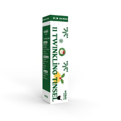  Withat Parfum (10ml) วิทแทท น้ำหอม