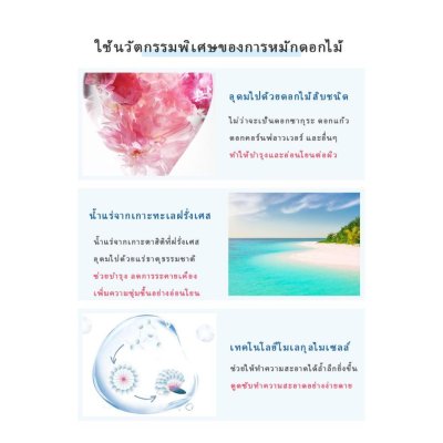Chioture Cleansing Water (300ml) ชิวทรู คลีนซิ่ง