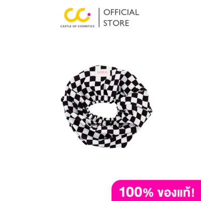 Mira Shower Cap (1PC) หมวกอาบน้ำ