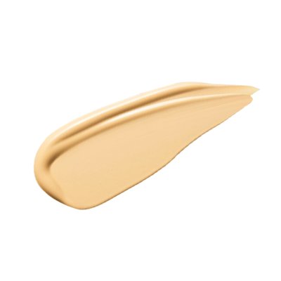 Y.O.U NoutriWear+ Flawless Cushion Refill ยู คุชชั่นมอบการปกปิดขั้นสุด 7-in-1 เพื่อผิวสวยตลอดทั้งวัน